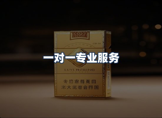 直发优势